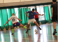 ?p=image&w=200&h=&strategy=&file=images%2Fgallery%2Fattivita-sportive%2Fcalcio-resize image Calcio