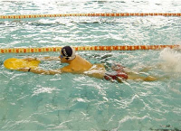 ?p=image&w=200&h=&strategy=&file=images%2Fgallery%2Fattivita-sportive%2Fnuoto-resize image Nuoto (presso strutture esterne)