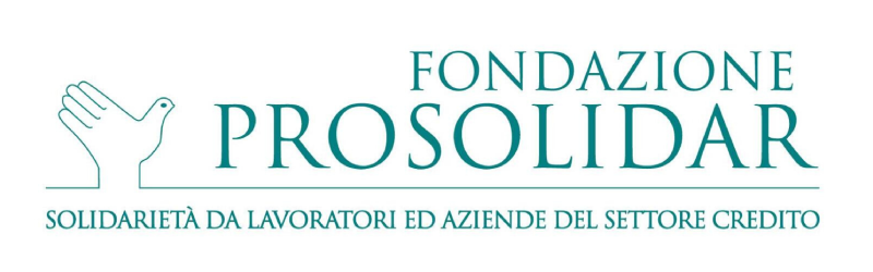 Logo Prosolidar