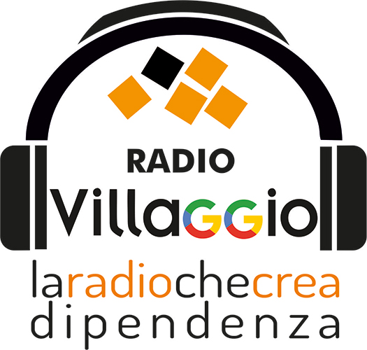 Logo Webradio