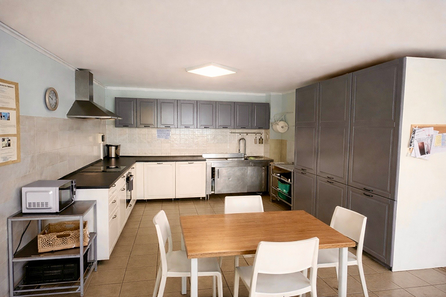 cucina image cucina