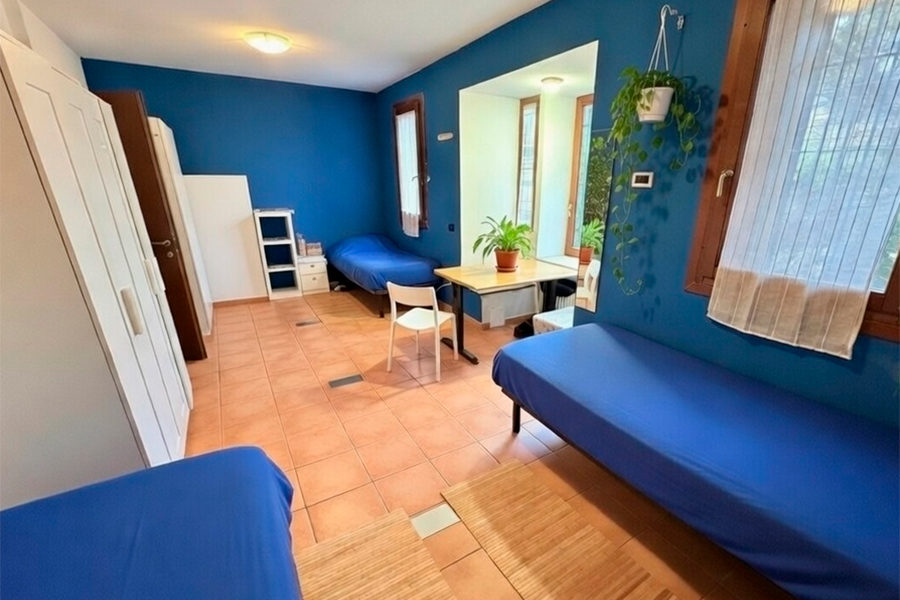 divani image divani