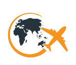 icona-viaggio Projet au Senegal - Nuovo Villaggio del Fanciullo - ETS