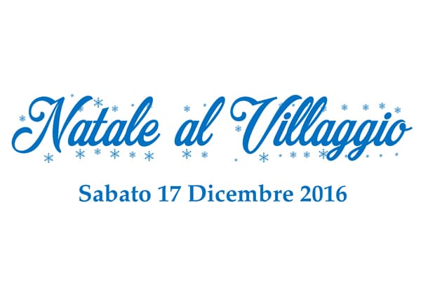 natale-al-villaggio-full Natale al Villaggio