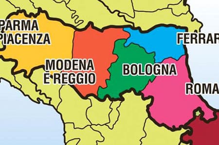 Projet Mineurs Etrangers Non Accompagn&eacute;s