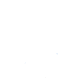 logodip