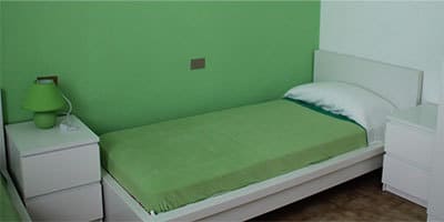 m&eacute;thodologie d