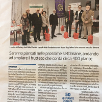 corriere-rotary
