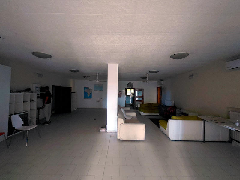 foto7