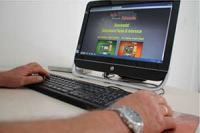 Corsi di informatica